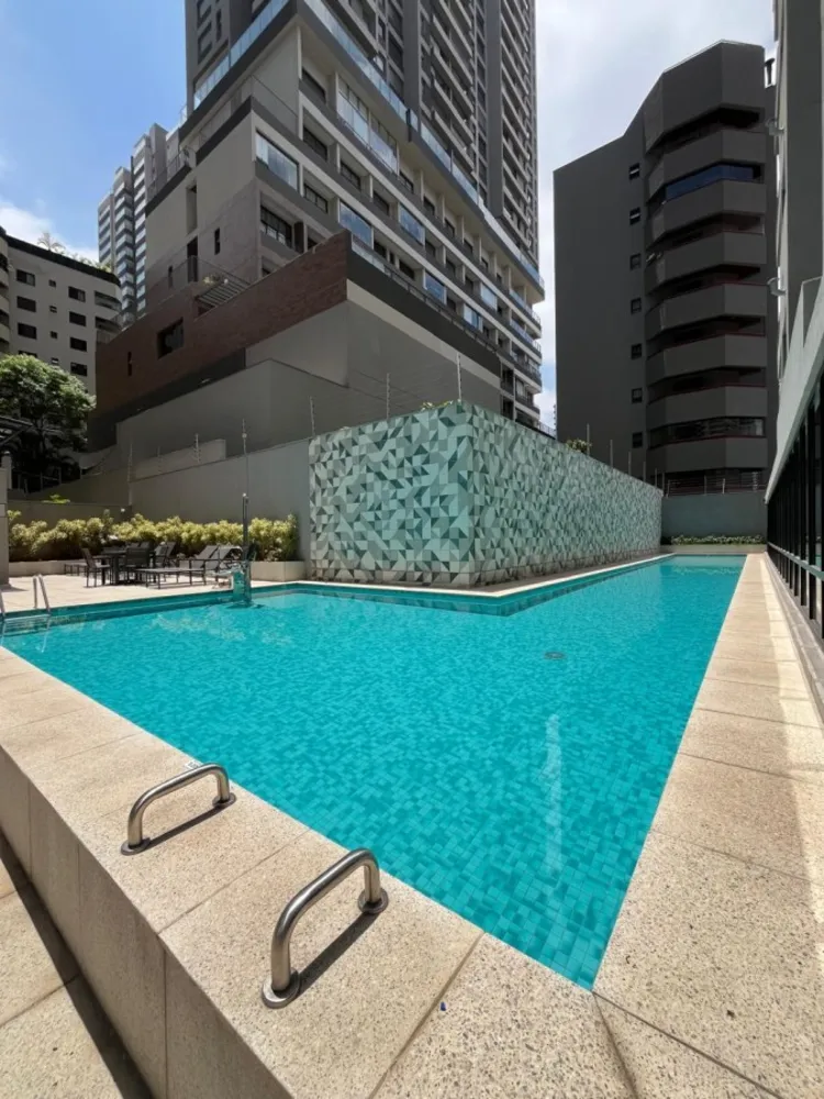 Apartamento, 3 quartos, 92 m² - Foto 4