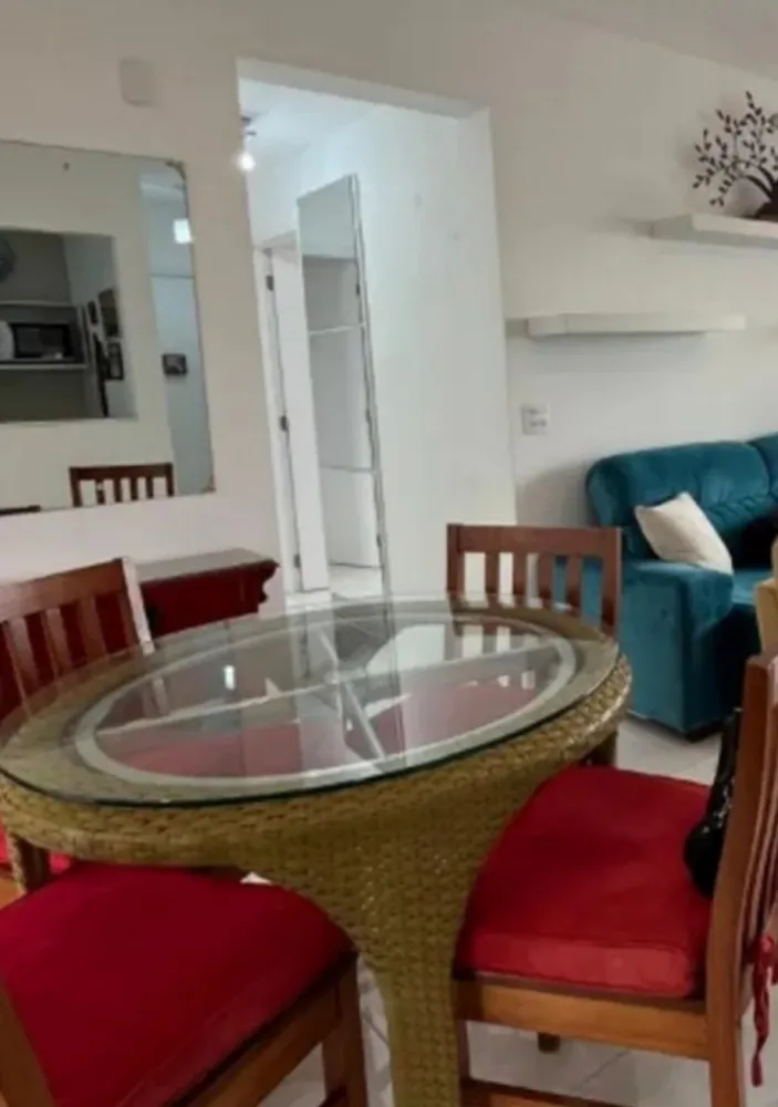 Apartamento, 3 quartos, 92 m² - Foto 11