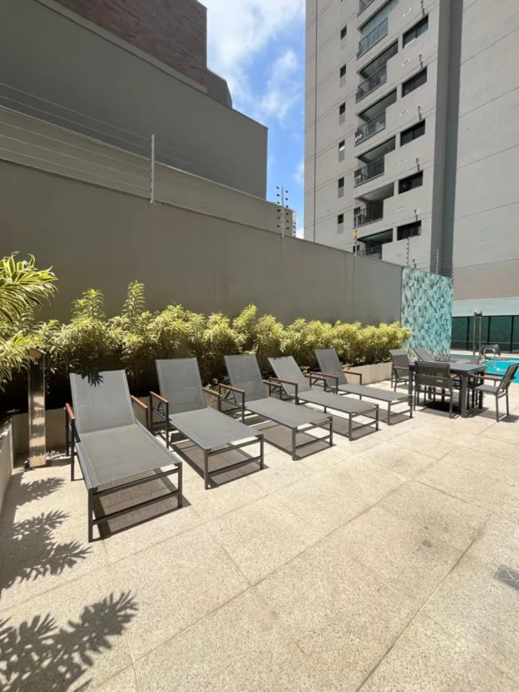 Apartamento, 3 quartos, 92 m² - Foto 6