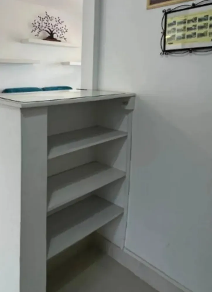 Apartamento, 3 quartos, 92 m² - Foto 12