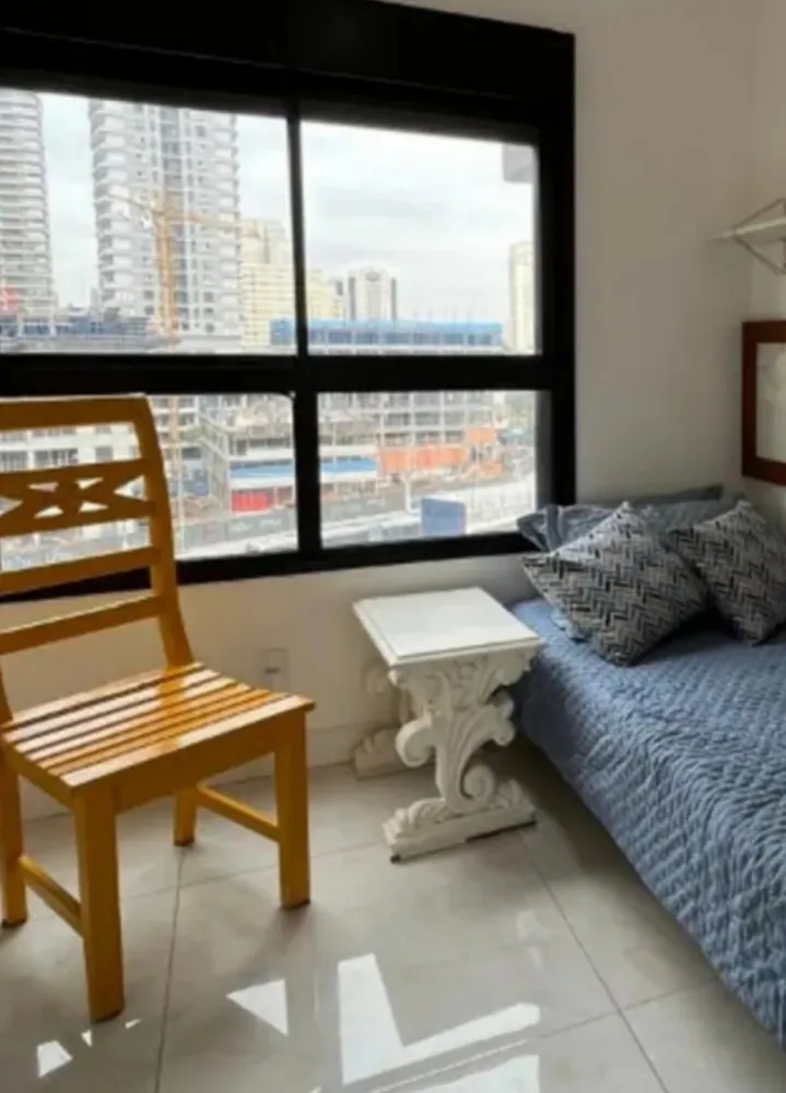 Apartamento, 3 quartos, 92 m² - Foto 7