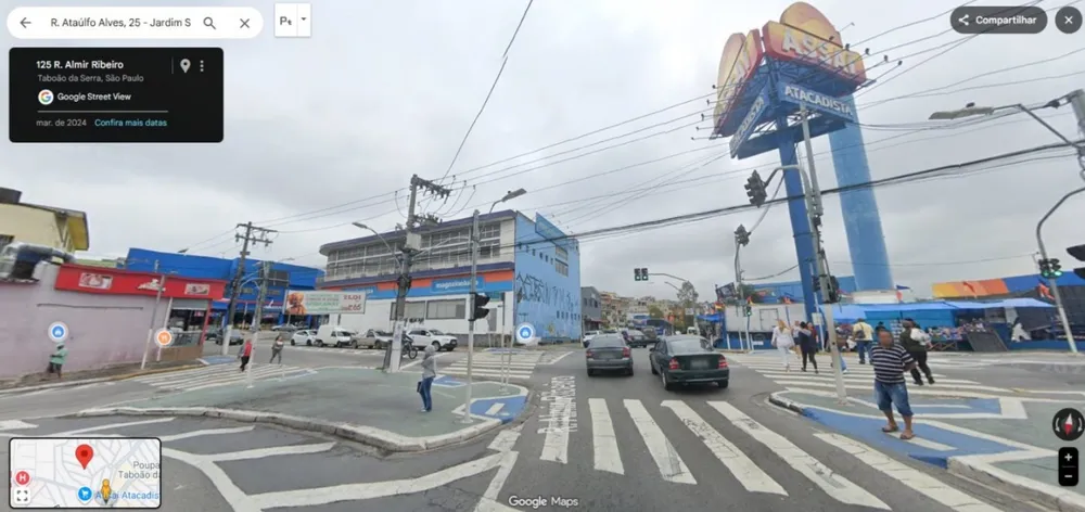 Sobrado, 9 quartos, 400 m² - Foto 15
