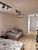 Apartamento, 1 quarto, 33 m² - Foto 1