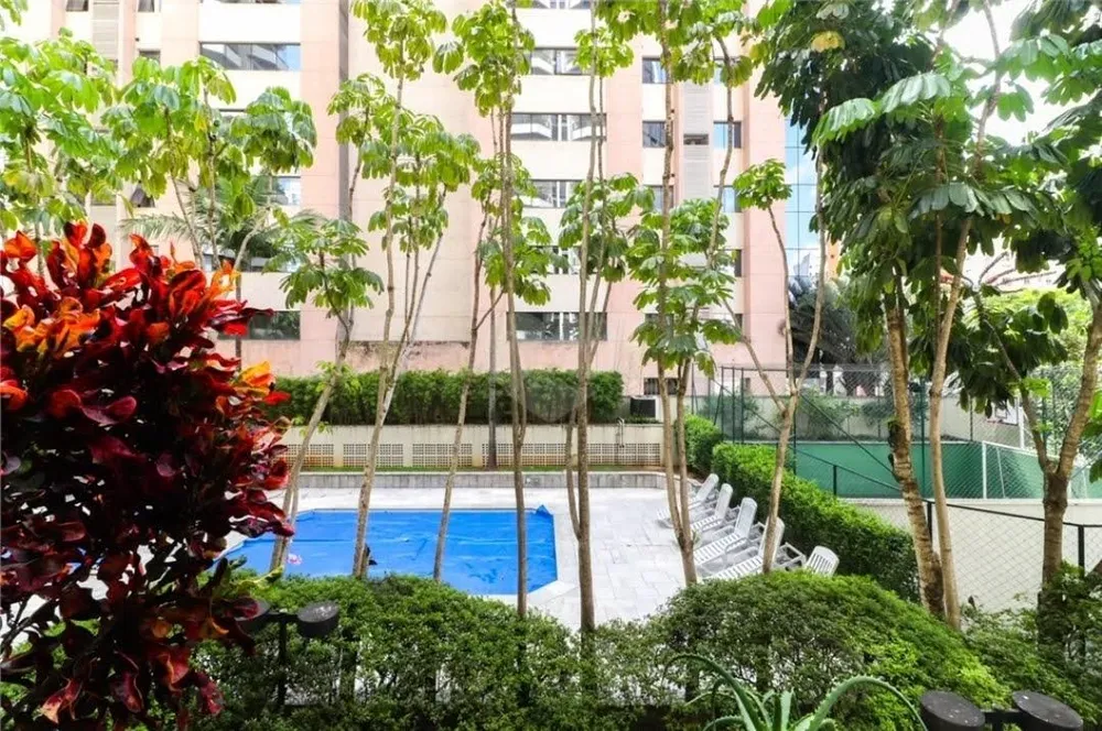 Apartamento, 3 quartos, 120 m² - Foto 15