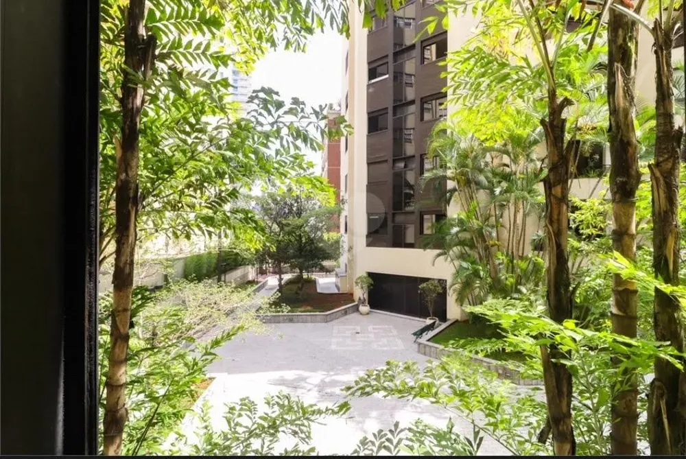 Apartamento, 3 quartos, 120 m² - Foto 1