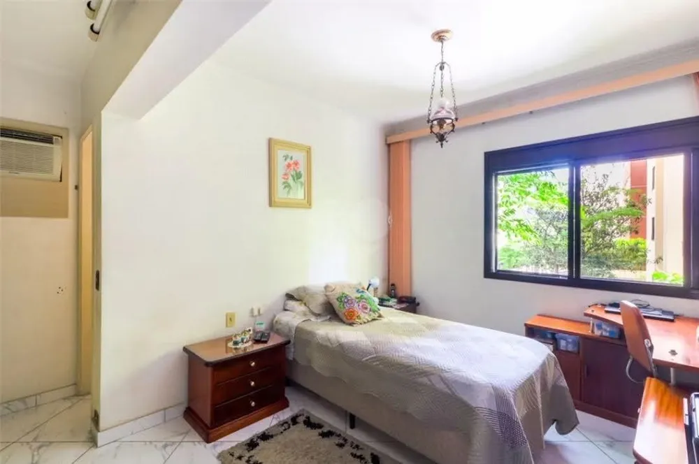 Apartamento, 3 quartos, 120 m² - Foto 5
