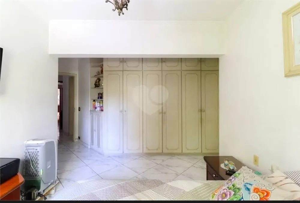 Apartamento, 3 quartos, 120 m² - Foto 4