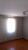 Apartamento, 2 quartos, 54 m² - Foto 1