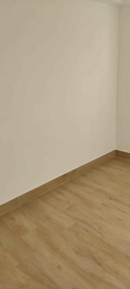 Apartamento, 2 quartos, 66 m² - Foto 4