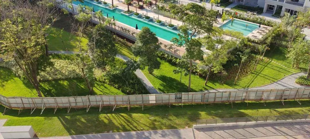 Apartamento, 2 quartos, 66 m² - Foto 12