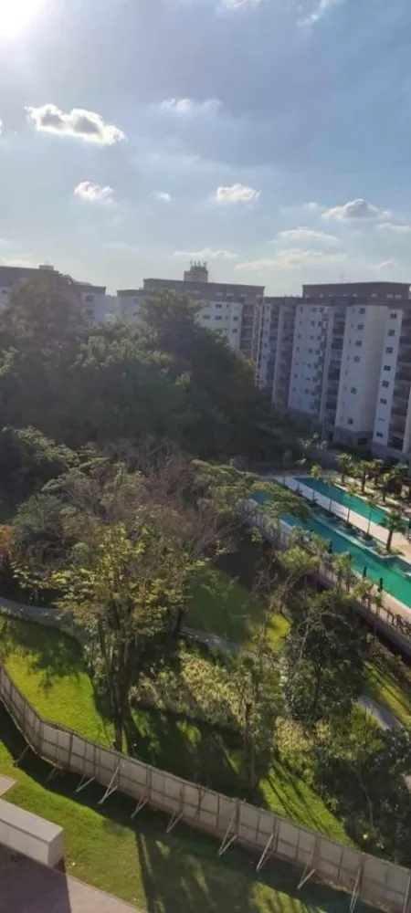 Apartamento, 2 quartos, 66 m² - Foto 15