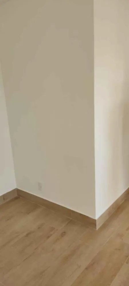 Apartamento, 2 quartos, 66 m² - Foto 7