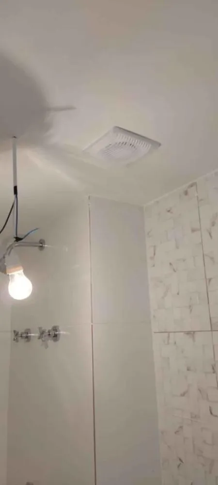 Apartamento, 2 quartos, 66 m² - Foto 5
