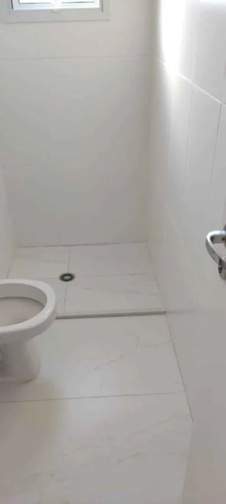 Apartamento, 2 quartos, 66 m² - Foto 11