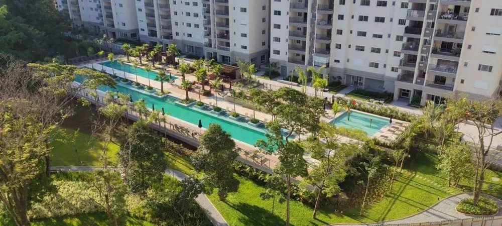 Apartamento, 2 quartos, 66 m² - Foto 13