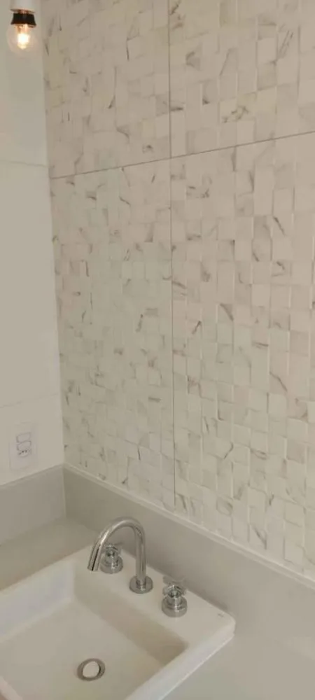 Apartamento, 2 quartos, 66 m² - Foto 8
