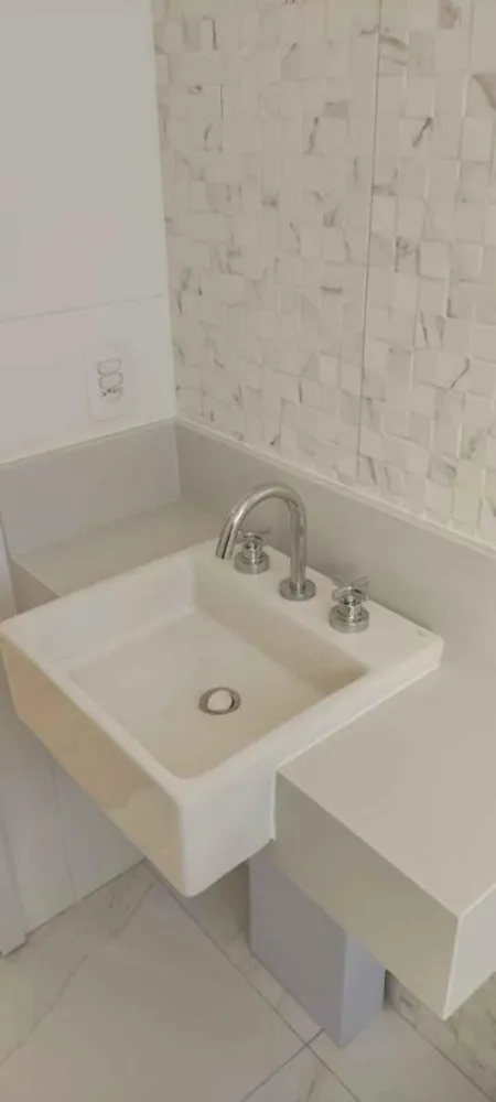Apartamento, 2 quartos, 66 m² - Foto 9