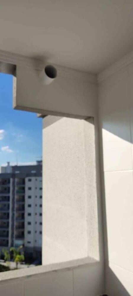 Apartamento, 2 quartos, 66 m² - Foto 3