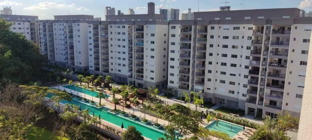 Apartamento, 2 quartos, 66 m² - Foto 16