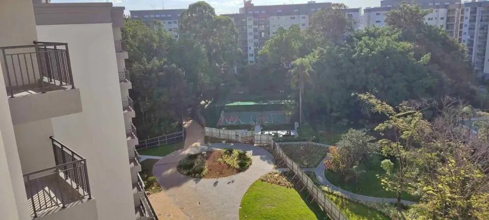 Apartamento, 2 quartos, 66 m² - Foto 14