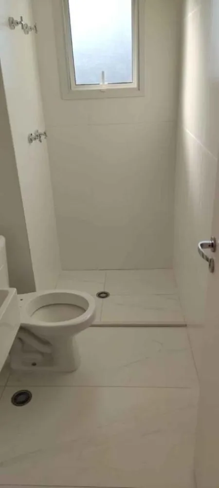 Apartamento, 2 quartos, 66 m² - Foto 10