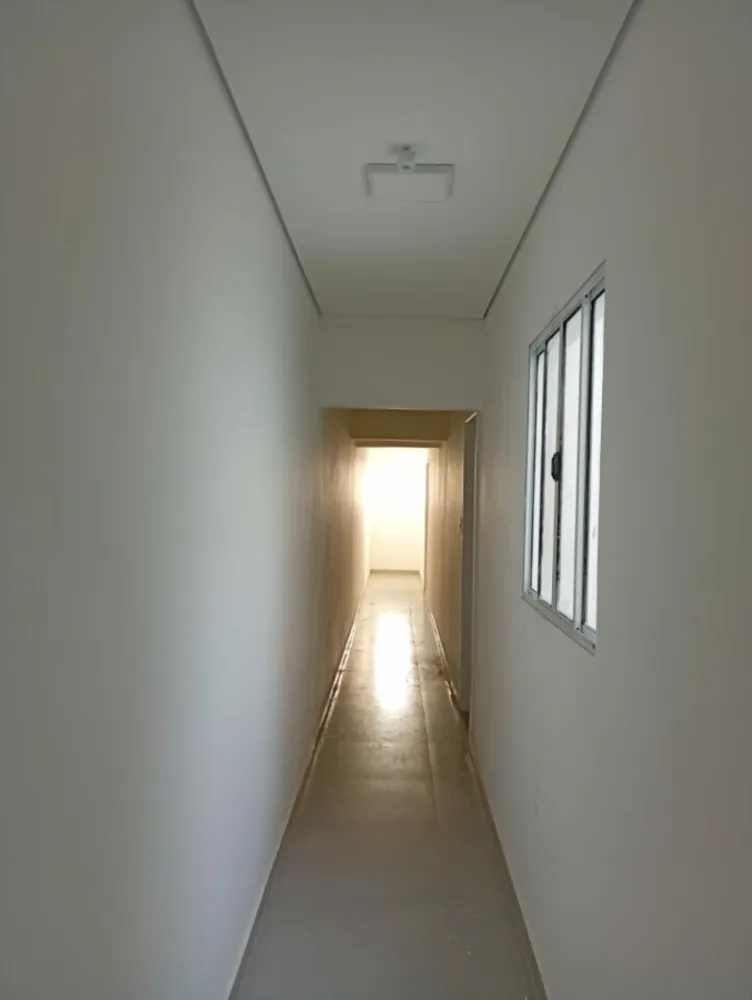 Apartamento, 1 quarto, 25 m² - Foto 4