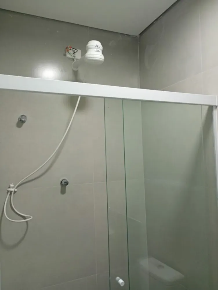 Apartamento, 1 quarto, 25 m² - Foto 10
