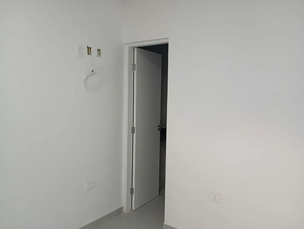 Apartamento, 1 quarto, 25 m² - Foto 9