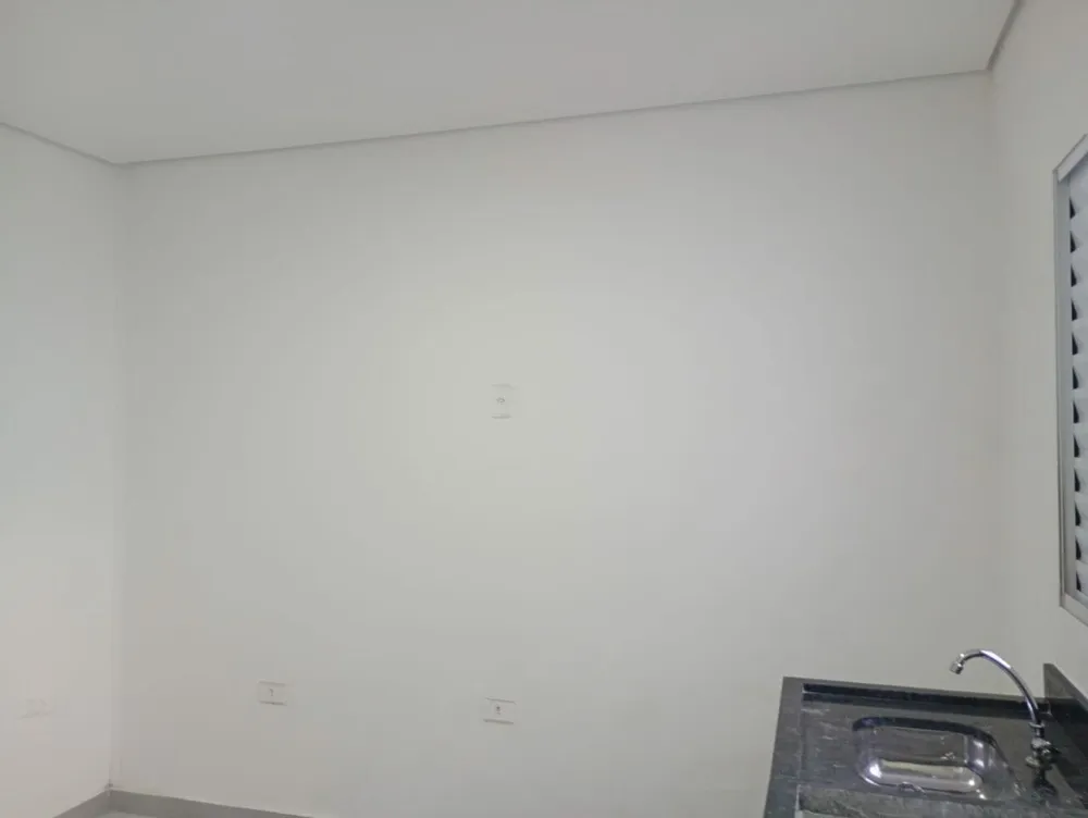 Apartamento, 1 quarto, 25 m² - Foto 8