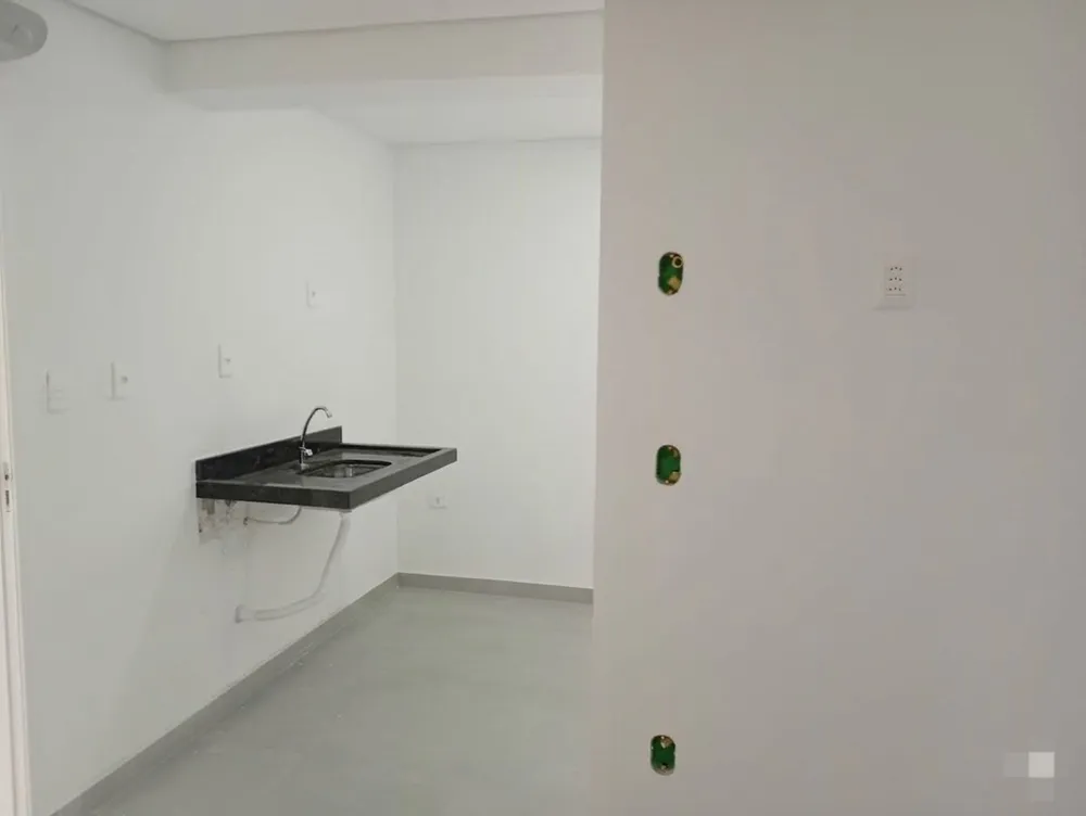 Apartamento, 1 quarto, 25 m² - Foto 5