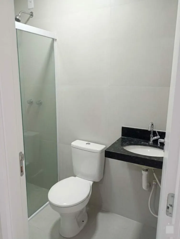 Apartamento, 1 quarto, 25 m² - Foto 12