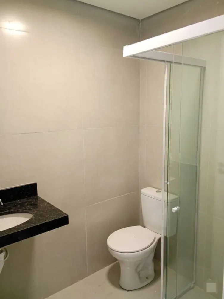 Apartamento, 1 quarto, 25 m² - Foto 14