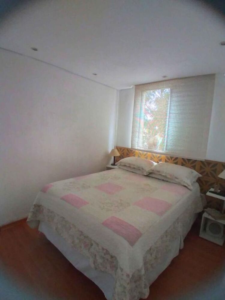 Apartamento, 2 quartos, 42 m² - Foto 2