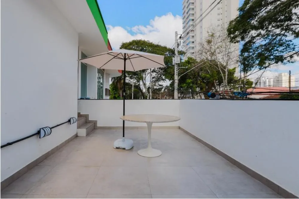 Prédio Inteiro, 95 m² - Foto 7