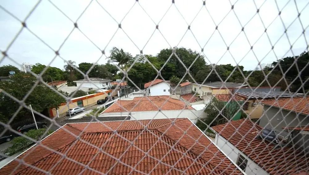 Apartamento, 2 quartos, 70 m² - Foto 8