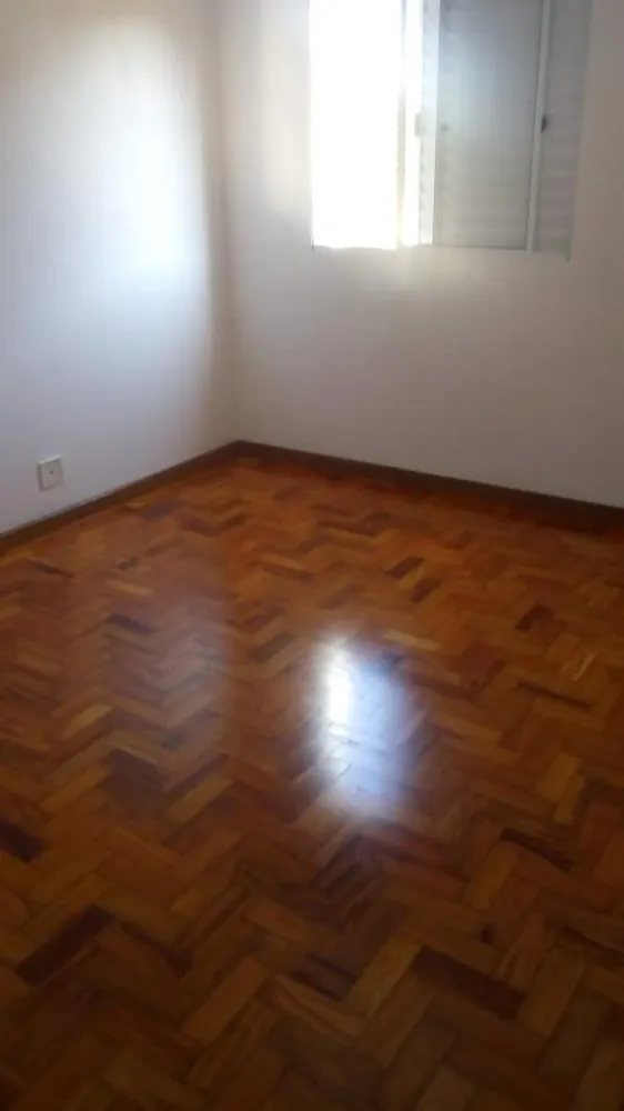 Apartamento, 2 quartos, 70 m² - Foto 11