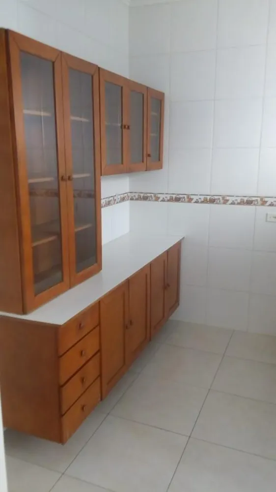 Apartamento, 2 quartos, 70 m² - Foto 15