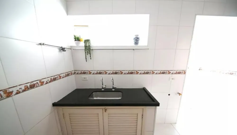 Apartamento, 2 quartos, 70 m² - Foto 6