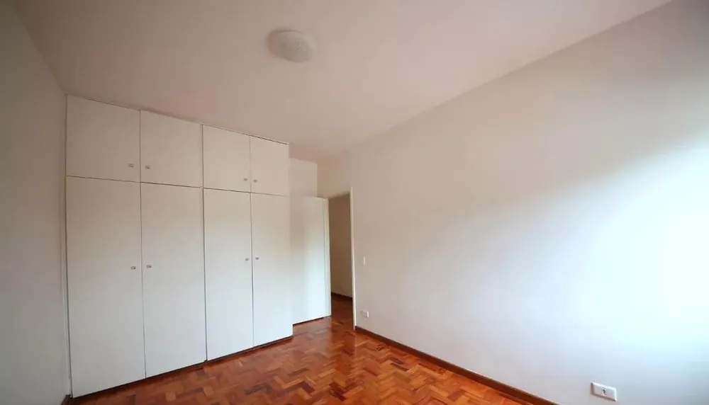 Apartamento, 2 quartos, 70 m² - Foto 12