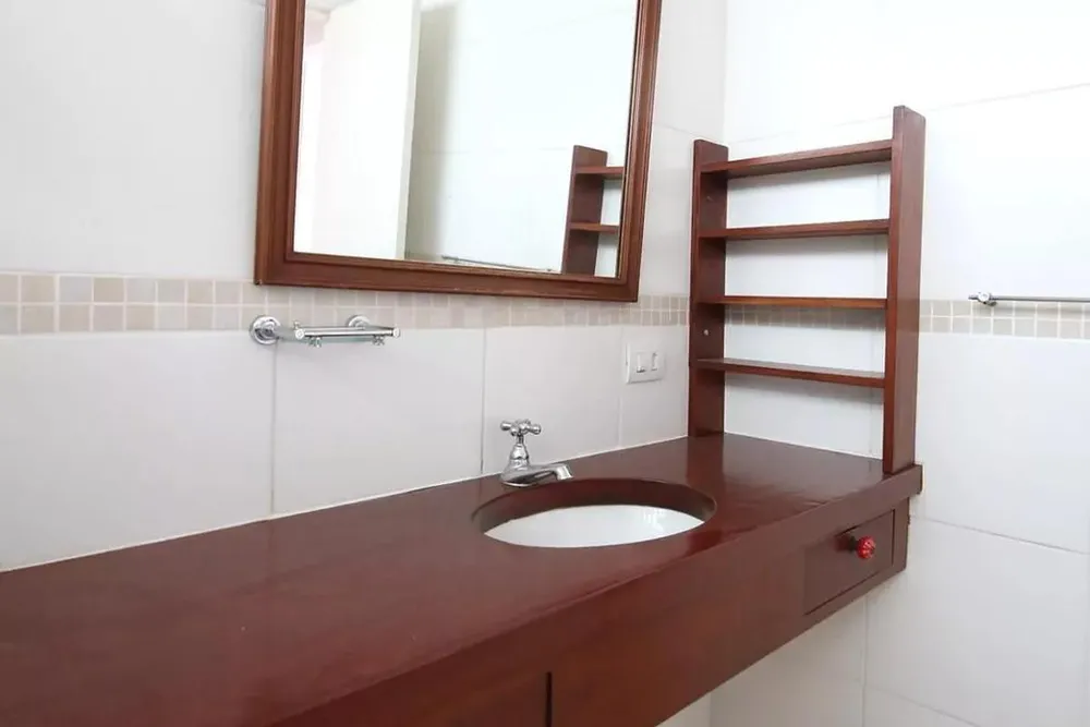 Apartamento, 2 quartos, 70 m² - Foto 14