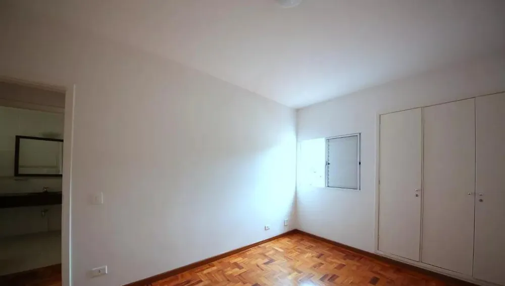 Apartamento, 2 quartos, 70 m² - Foto 13