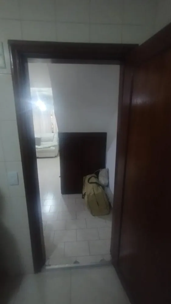 Sobrado, 3 quartos, 100 m² - Foto 3