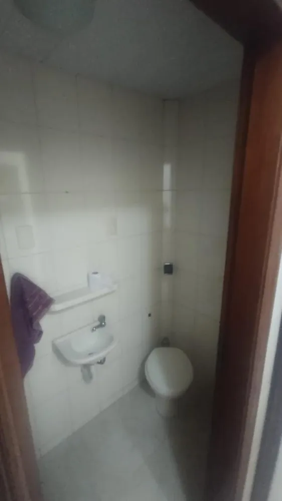 Sobrado, 3 quartos, 100 m² - Foto 4