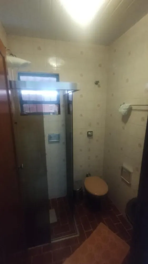 Sobrado, 3 quartos, 100 m² - Foto 10