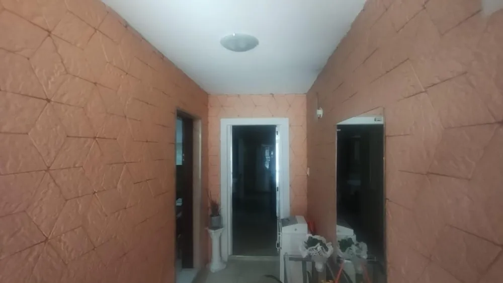 Sobrado, 3 quartos, 100 m² - Foto 6