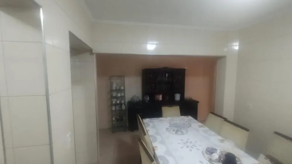 Sobrado, 3 quartos, 100 m² - Foto 12
