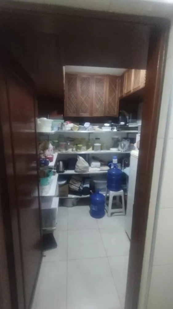 Sobrado, 3 quartos, 100 m² - Foto 15
