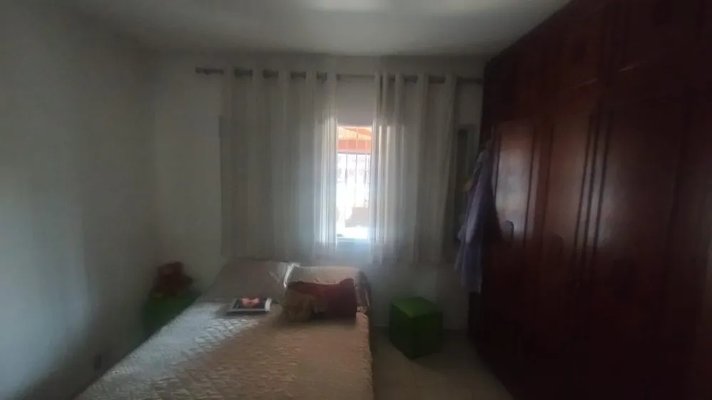 Sobrado, 3 quartos, 100 m² - Foto 7