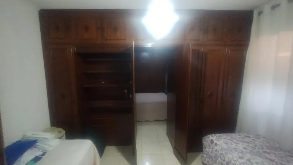Sobrado, 3 quartos, 100 m² - Foto 5
