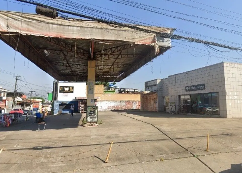 Prédio Inteiro, 750 m² - Foto 12